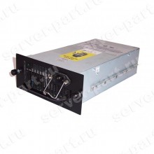 Резервный Блок Питания HP 550Wt (Cherokee) A для коммутаторов ProCurve 9304m 9308m(J4147-69001)