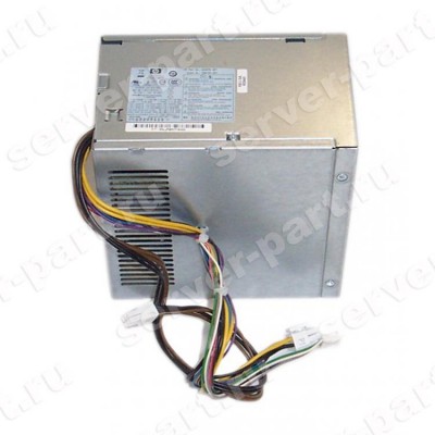 Блок Питания HP 320Wt (Lite On) Platinum для HP Pro 6000 6005 Elitedesk 8000 8100 8200(508154-001) (ХПЕ) Блок Питания HP 320Wt (Lite On) Platinum для HP Pro 6000 6005 Elitedesk 8000 8100 8200(508154-001) (ХПЕ)