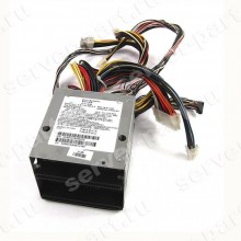 Корзина для Резервных Блоков Питания HP 2xPS ATX Для Сервера DL180G6 ML150G6 ML330G6 P4500G2(508544-B21)