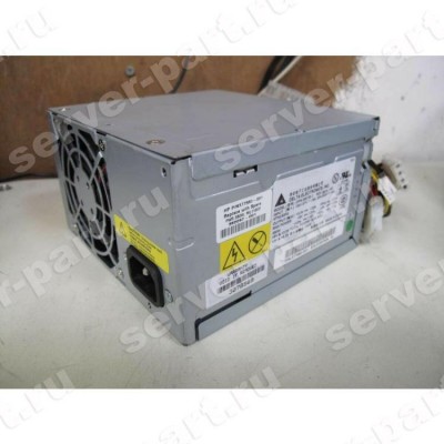 Блок Питания HP 350Wt (Delta) для серверов ML310G2 ML110G2(DPS-350TB C) (ХПЕ) Блок Питания HP 350Wt (Delta) для серверов ML310G2 ML110G2(DPS-350TB C) (ХПЕ)