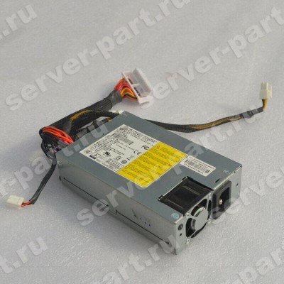Блок Питания HP 250Wt (Delta) для серверов DL320e Gen8 V2(748334-B21) (ХПЕ) Блок Питания HP 250Wt (Delta) для серверов DL320e Gen8 V2(748334-B21) (ХПЕ)