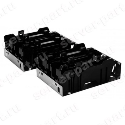 Комплект Для Монтажа в Стойку HP Desktop Mini Rack Mount Tray Kit For HP Desktop Mini(G1K21AA) (ХПЕ) Комплект Для Монтажа в Стойку HP Desktop Mini Rack Mount Tray Kit For HP Desktop Mini(G1K21AA) (ХПЕ)