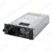 Резервный Блок Питания HP 300Wt FlexNetwork X351 (GRE) для Routers MSR3000 MSR4000 830 850 870(JG527-61101)