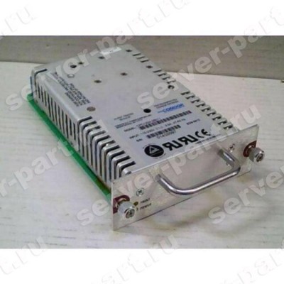 Резервный Блок Питания HP 150Wt (Cherokee) 1U ATX Для StorageWorks Network Storage Router m2402(PS13009) (ХПЕ) Резервный Блок Питания HP 150Wt (Cherokee) 1U ATX Для StorageWorks Network Storage Router m2402(PS13009) (ХПЕ)