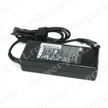 Блок Питания HP (Lite On) 19,5V/4,36A 85Wt для HP Thin Clients T610 T620 Series(PA-1850-06HA)