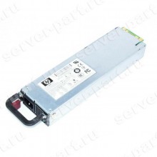 293703-B21 HP 325W Redundant Power Supply
