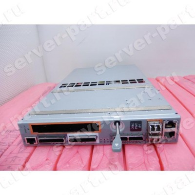 683246-001 HP Controller Node Module 7400 QR483-63001 (ХПЕ) 683246-001 HP Controller Node Module 7400 QR483-63001 (ХПЕ)
