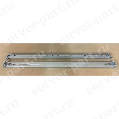 Рельсы HP 1U Small Form Factor Easy Install Rail Kit SFF For DL360 Gen9 DL360p Gen8 DL360e Gen8 DL160 Gen9 DL60 Gen9(728440-001) (ХПЕ) Рельсы HP 1U Small Form Factor Easy Install Rail Kit SFF For DL360 Gen9 DL360p Gen8 DL360e Gen8 DL160 Gen9 DL60 Gen9(728440-001) (ХПЕ)