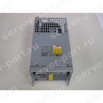 Резервный Блок Питания HP 440Wt (Astec) AA24060L-A для систем хранения HP 3PAR Storage Systems F400 E200(64361-03D) (ХПЕ) Резервный Блок Питания HP 440Wt (Astec) AA24060L-A для систем хранения HP 3PAR Storage Systems F400 E200(64361-03D) (ХПЕ)