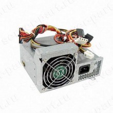 Блок Питания HP 240Wt (Delta) DPS-240FB A For dc7100 dc6100 dc5100(DPS-240FB A)