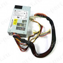 Блок Питания HP 150Wt (Delta) для серверов Microserver G7 N36L N40L N54L(630295-001)