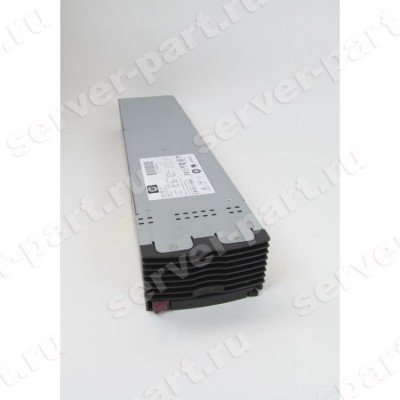 239161-B21 HP Single Power Supply (ХПЕ) 239161-B21 HP Single Power Supply (ХПЕ)
