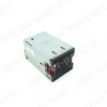 Вентилятор HP (Delta) Brushless 3,3A 12v 60x60x38mm для DL560p Gen8(696241-001)