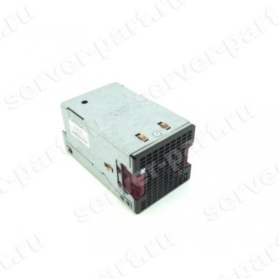 Вентилятор HP (Delta) Brushless 3,3A 12v 60x60x38mm для DL560p Gen8(696241-001) (ХПЕ) Вентилятор HP (Delta) Brushless 3,3A 12v 60x60x38mm для DL560p Gen8(696241-001) (ХПЕ)