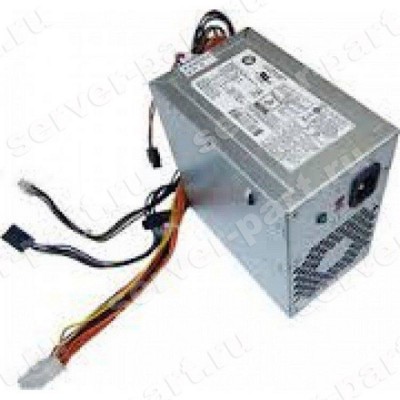 Power Supply Unit (PSU) HP Rated at 300-Watts For Prodesk 400 G2 Microtower(759763-001) (ХПЕ) Power Supply Unit (PSU) HP Rated at 300-Watts For Prodesk 400 G2 Microtower(759763-001) (ХПЕ)