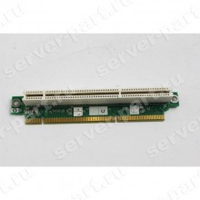 Riser HP PCI-X For DL360G3 DL360G1(305442-001)
