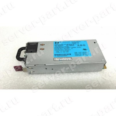 Резервный Блок Питания HP 500Wt (Delta) Common Slot 277v для серверов DL360G6 DL360G7 DL370G6 DL380G6 DL360G7 DL385G5p DL385G6 DL385G7 DL160G6 DL180G6 DL320G6 ML350G6 ML370G6(633680-101) (ХПЕ) Резервный Блок Питания HP 500Wt (Delta) Common Slot 277v для серверов DL360G6 DL360G7 DL370G6 DL380G6 DL360G7 DL385G5p DL385G6 DL385G7 DL160G6 DL180G6 DL320G6 ML350G6 ML370G6(633680-101) (ХПЕ)