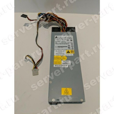 Блок Питания HP 650Wt (Delta) для серверов DL160G5(DPS-650MB A) (ХПЕ) Блок Питания HP 650Wt (Delta) для серверов DL160G5(DPS-650MB A) (ХПЕ)