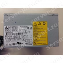 Блок Питания HP 460Wt (Delta) для серверов ML350e Gen8(667559-B21)