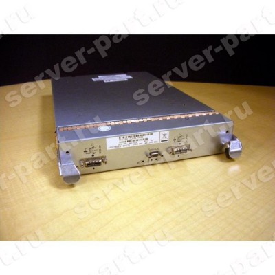 Модуль Контроллера HP MSA2000 Drive Enclosure I/O Module 2xSFF8470 For MSA 2000fc 2000fcG2 2000i 2000iG2 2000sa 2000saG2 MSA2000(AJ751A) (ХПЕ) Модуль Контроллера HP MSA2000 Drive Enclosure I/O Module 2xSFF8470 For MSA 2000fc 2000fcG2 2000i 2000iG2 2000sa 2000saG2 MSA2000(AJ751A) (ХПЕ)