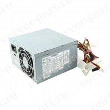 Блок Питания HP 250Wt (Bestec) для dx2250 dx2200(410508-002)