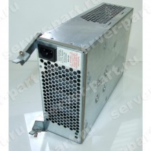 Резервный Блок Питания HP 340Wt (Artesyn) для систем хранения DS2300 DS2400 DS2405 VA7110 VA7400 VA7410(5065-5262)