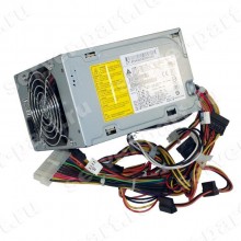 Блок Питания HP 475Wt (Delta) для серверов xw4600(452554-001)
