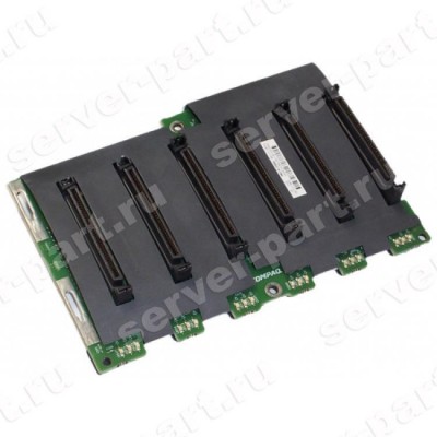 Корзина SCSI HP 6xSCSI Hot Swap For ML370G3 ML350G3 ML570G2 ML530G2(224967-001) (ХПЕ) Корзина SCSI HP 6xSCSI Hot Swap For ML370G3 ML350G3 ML570G2 ML530G2(224967-001) (ХПЕ)