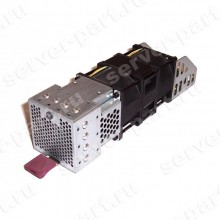 Вентилятор HP Active Cool Fan Module (Delta) для StorageWorks MSA60 MSA70 EVA M6412A AG638A AG638B(339116-002)