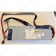 Блок Питания HP 650Wt (AcBel) для серверов DL145G3(411679-001)
