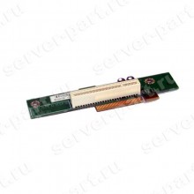 Riser HP PCI-E Right And Left For DL320G5p DL320G5 DL120G5(450122-001)