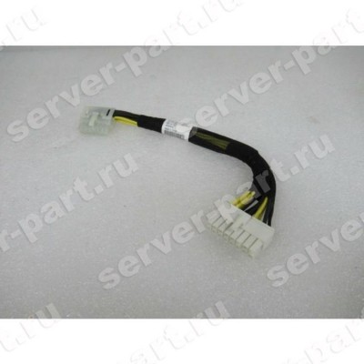 Кабель HP VGA Power Cable Kit 12Pin-6Pin(Video) 90cm/0,9m For DL160 Gen8(677070-001) (ХПЕ) Кабель HP VGA Power Cable Kit 12Pin-6Pin(Video) 90cm/0,9m For DL160 Gen8(677070-001) (ХПЕ)