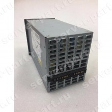 Резервный Блок Питания HP 1100Wt для серверов DL740G2 DL740G1 DL740(285381-001)