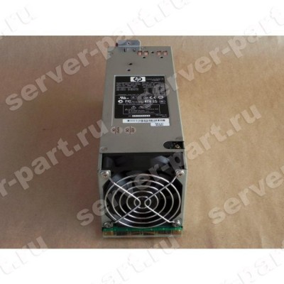 264166-001 HP Proliant ML350 G3 PS 264166-001 (ХПЕ) 264166-001 HP Proliant ML350 G3 PS 264166-001 (ХПЕ)