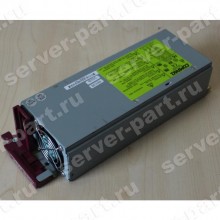 143397-001 HP Proliant DL380 G1 PS