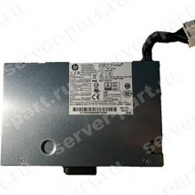 Блок Питания HP 330Wt (Lite On) для Z1 G3 AIO(PA-3331-1)