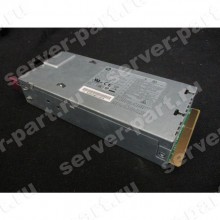 Резервный Блок Питания HP 600Wt 48V для серверов DL180SE G6(682357-B21)