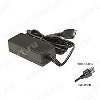 Блок Питания 240Wt HP (Acbel) For RP5800 Pro 6000 6005 6200 Elite 8000 8100 8200 SFF(659193-001) (ХПЕ) Блок Питания 240Wt HP (Acbel) For RP5800 Pro 6000 6005 6200 Elite 8000 8100 8200 SFF(659193-001) (ХПЕ)