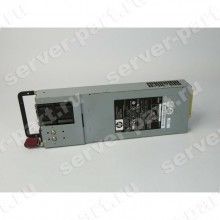 Резервный Блок Питания HP 250Wt для систем хранения MSA50(367658-001)