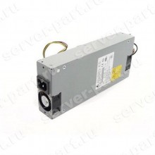 Блок Питания HP 350Wt (Delta) DPS-350QB-2 B для серверов DL100G2(437519-001)