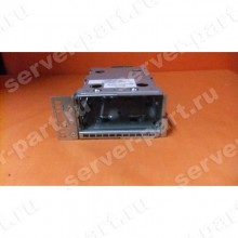 Корзина SAS/SATA HP 2xSAS/SATA Drive Cage SFF 2,5" Hot Swap Rear HDD Cage Assembly For DL380e Gen8(684900-001)