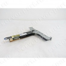 Riser HP PCI-E16x PCI-E8x For DL360 Gen9(775421-001)