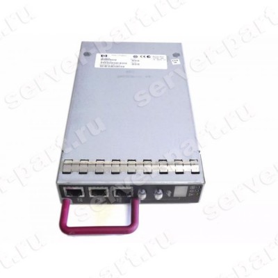 Модуль Контроллера HP Fibre Channel Environmental Monitoring Unit (EMU) 70-40145-T2 70-40145-12 For StorageWorks M5214A(AD625B) (ХПЕ) Модуль Контроллера HP Fibre Channel Environmental Monitoring Unit (EMU) 70-40145-T2 70-40145-12 For StorageWorks M5214A(AD625B) (ХПЕ)