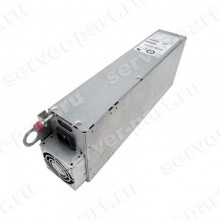 Резервный Блок Питания HP 1200Wt (700Wt) (Astec) 48v для серверов Integrity rx4640 rp4440 rp4410(AA22680)