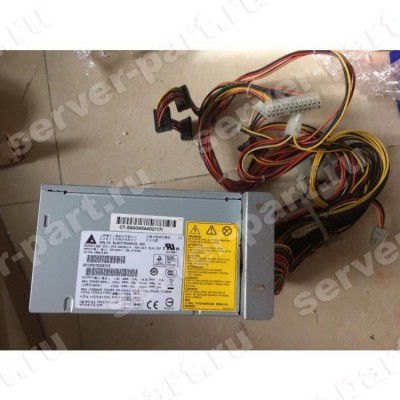 Блок Питания HP 460Wt (Delta) для серверов ML150G6 ML330G6(DPS-460DB-2 A) (ХПЕ) Блок Питания HP 460Wt (Delta) для серверов ML150G6 ML330G6(DPS-460DB-2 A) (ХПЕ)