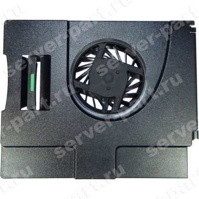 Вентилятор HP (Delta) Brushless 0,75A 12v 60x60x38mm для Workstation Z1G2 Z1(671198-001) (ХПЕ) Вентилятор HP (Delta) Brushless 0,75A 12v 60x60x38mm для Workstation Z1G2 Z1(671198-001) (ХПЕ)
