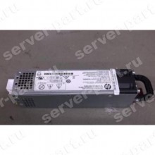 Резервный Блок Питания HP 900Wt (Lite On) 12v для серверов HP Apollo 8000 f8000 8500 SL8500(HSTNS-PL36)