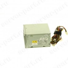 Блок Питания HP 410Wt (Delta) для серверов ML310G5 ML310G4(459902-B21)