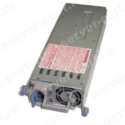 Резервный Блок Питания HP 349Wt (Delta) Для HP NetServer LC2000 LC2000R(D8520-63001) (ХПЕ) Резервный Блок Питания HP 349Wt (Delta) Для HP NetServer LC2000 LC2000R(D8520-63001) (ХПЕ)