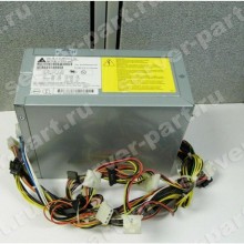 Блок Питания HP 750Wt (Delta) для серверов xw9300(372357-004)